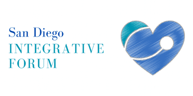 San Diego Integrative Forum — event co-sponsor